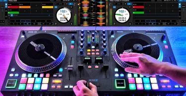5 Party DJ Mixes To Download This Week - Bekaboy