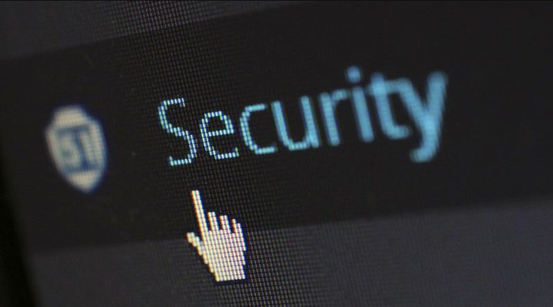 Best 10 Ways Of Securing Your Computer System