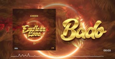 Cheed – Bado - Bekaboy