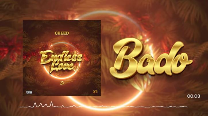Cheed – Bado - Bekaboy