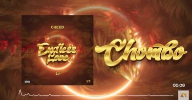 Cheed – Chombo - Bekaboy