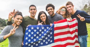How to apply for Scholarship in United States 2022 2023 - Bekaboy