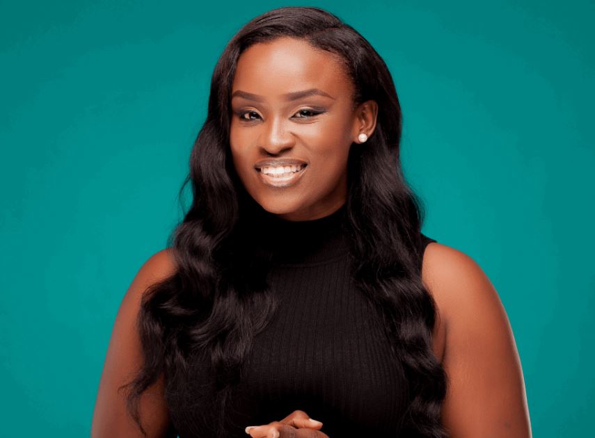 Jessica Opare Saforo Biography,Family, Net Worth, Age And Boyfriend