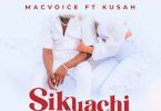 Macvoice Ft Kusah SIKUACHI - Bekaboy