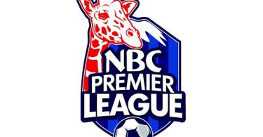 Ratiba ya NBC Tanzania Premier League 2022 2023 - Bekaboy