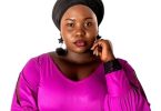 Rehema Simfukwe – Ndio - Bekaboy