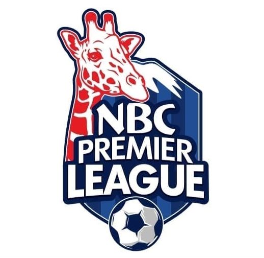 Timu Zinazoshiriki Ligi Kuu Ya NBC 2022/2023 Premier League 