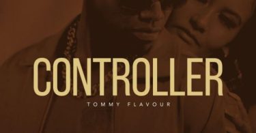 Tommy Flavour – Controller - Bekaboy