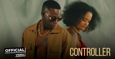 Tommy Flavour – Controller VIDEO - Bekaboy