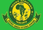 Young Africans Ropeman - Bekaboy