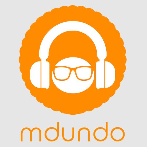 Mdundo hits new milestone of 20 million active users across Africa