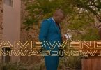 Ambwene Mwasongwe Tumekubalika na Mungu VIDEO - Bekaboy