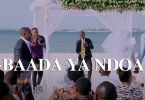 BAADA YA NDOA By Zabron Singers VIDEO - Bekaboy