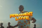 Barakah The Prince Ft. Joh Makini Permanent Love VIDEO - Bekaboy