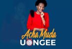 Beatrice Mwaipaja – Acha Muda Uongee - Bekaboy