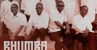 Download Rhumba Mix ft Les Wanyika on Mdundo - Bekaboy