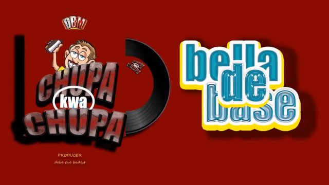 Enock Bella Chupa kwa Chupa 640x360 1 - Bekaboy