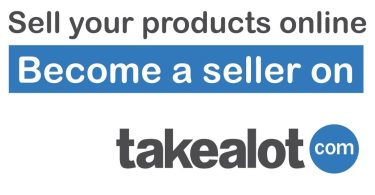 How to Sell on Takealot in South Africa - Bekaboy
