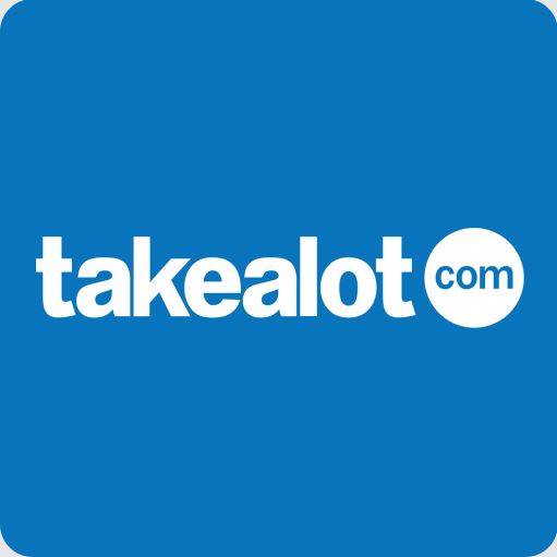 How to stop an order from Takealot