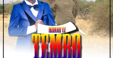 Ikraah Tz Tembo - Bekaboy