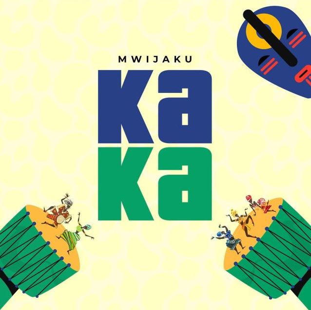 Mwijaku – Kaka - Bekaboy