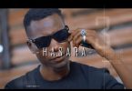 Nyampara ft Nchama The Best Lau Wa John Hasara - Bekaboy