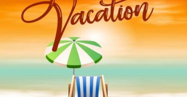 Ommy Dimpoz – Vacation - Bekaboy