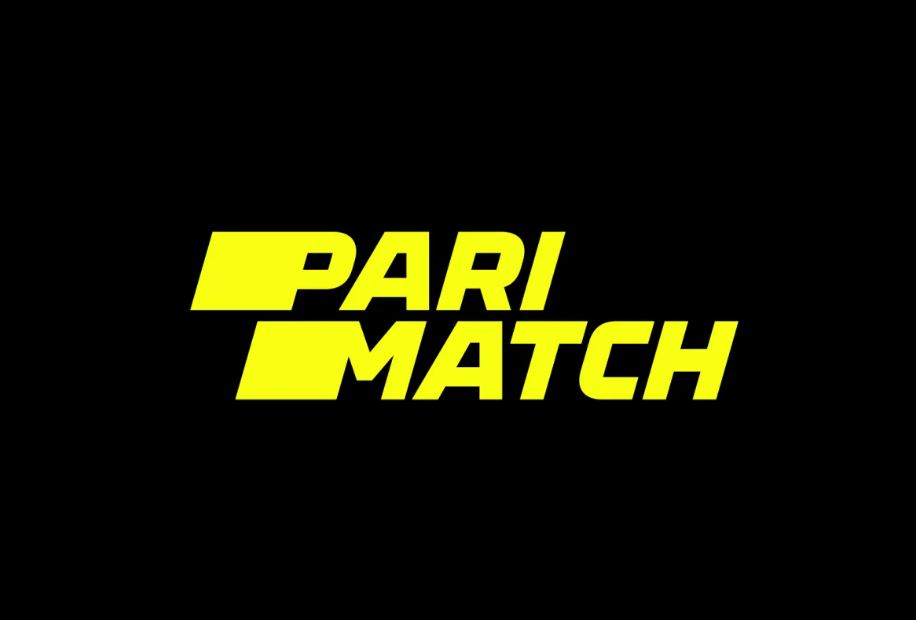 parimatch app download apk