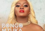 Pakua Bongo Mix ft Nadia Mukami na Arrow Boy kwenye Mdundo - Bekaboy