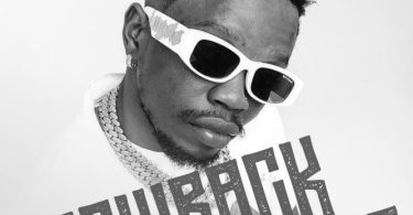 Pakua Throwback Mix ft Marioo kwenye Mdundo - Bekaboy
