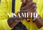 Rushongo ft Roma wa Pili Nisamehe vd 640x360 1 - Bekaboy