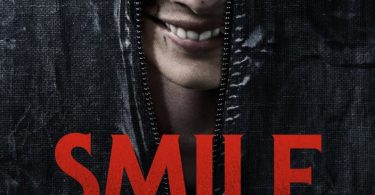 Smile Movie - Bekaboy
