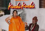 Snura Ft Kinata MC – Kuchi Kuchi - Bekaboy