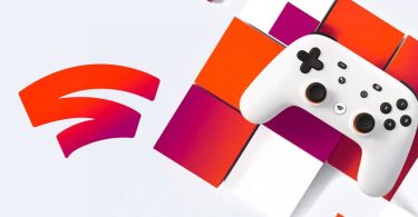 Stadia will be shut down by Google in January 2023 - Bekaboy