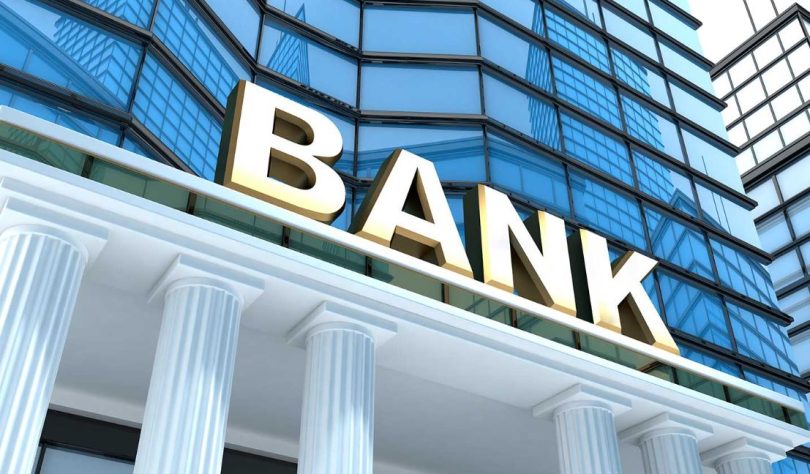 Tanzania Bank SWIFT Codes - Bekaboy