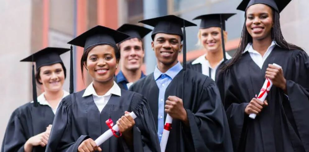 Top and Best Universities in Tanzania 2023