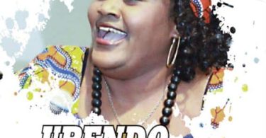 Upendo Nkone – Usifurahi juu yangu - Bekaboy