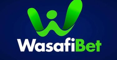 WASAFI BET APP fregfgergtr - Bekaboy
