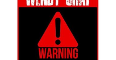 Wendy Shay – Warning - Bekaboy