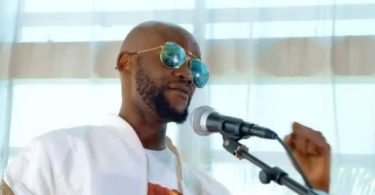 20 Twenty Percent – Money Money - Bekaboy