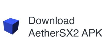 AetherSX2 Alpha 720 Apk PS2 Emulator Download - Bekaboy