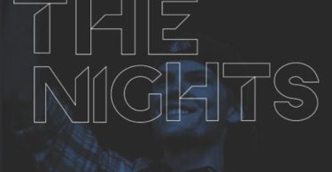 Avicii – The Nights - Bekaboy