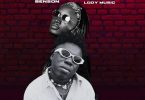 Benson Ft Lody Music – Asante - Bekaboy