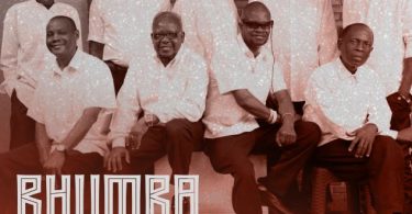 Best Rhumba DJ Mixes on Mdundo - Bekaboy