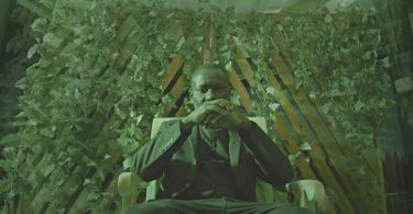 Bonta Maarifa – Mwambieni VIDEO - Bekaboy
