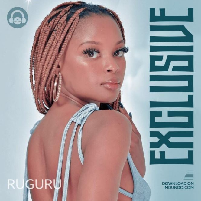 Download Exclusive Mix Ft Ruguru on Mdundo - Bekaboy