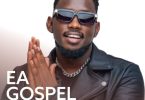 Download GospelMix ft Levixone on Mdundo - Bekaboy