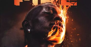 Ethan Muziki – Sema - Bekaboy
