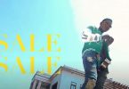 Evarist Music Sale Sale VIDEO - Bekaboy