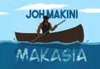 Joh Makini – Makasia - Bekaboy